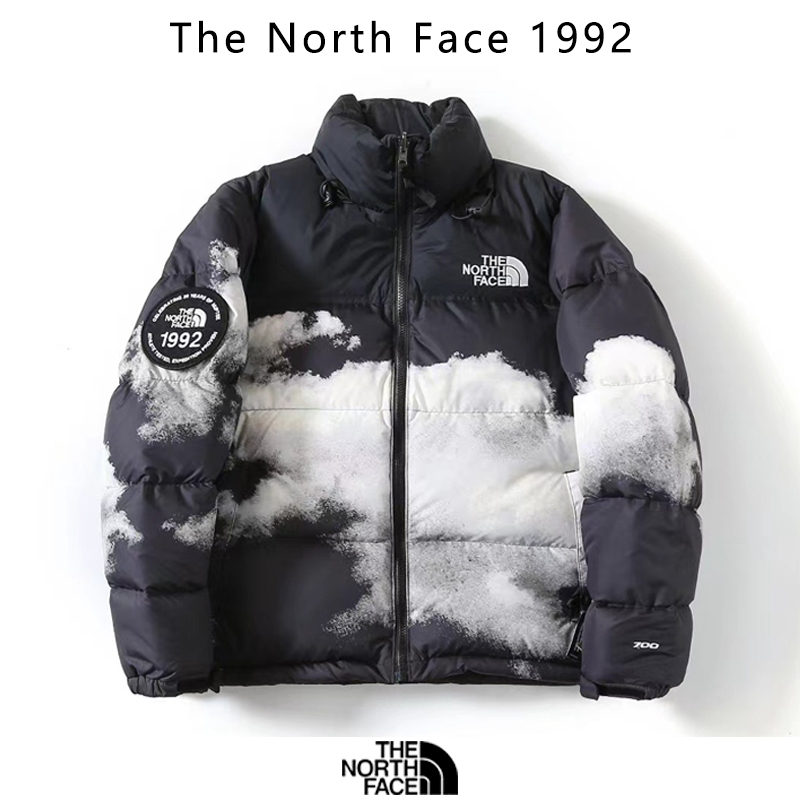 The north hot sale face 900