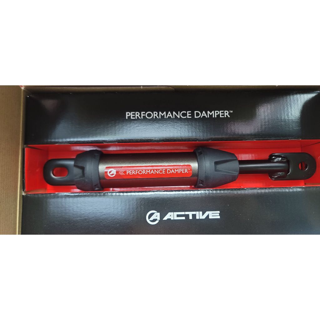 【貝爾摩托車精品店】ACTIVE 精品 PD 減震桿 防震 減震支架 CB300R CB250R 專用 DAMPER 蝦皮購物