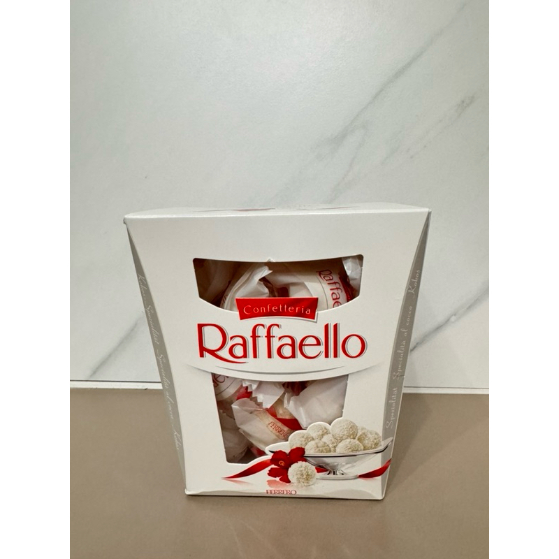 Raffaello T23 230g 