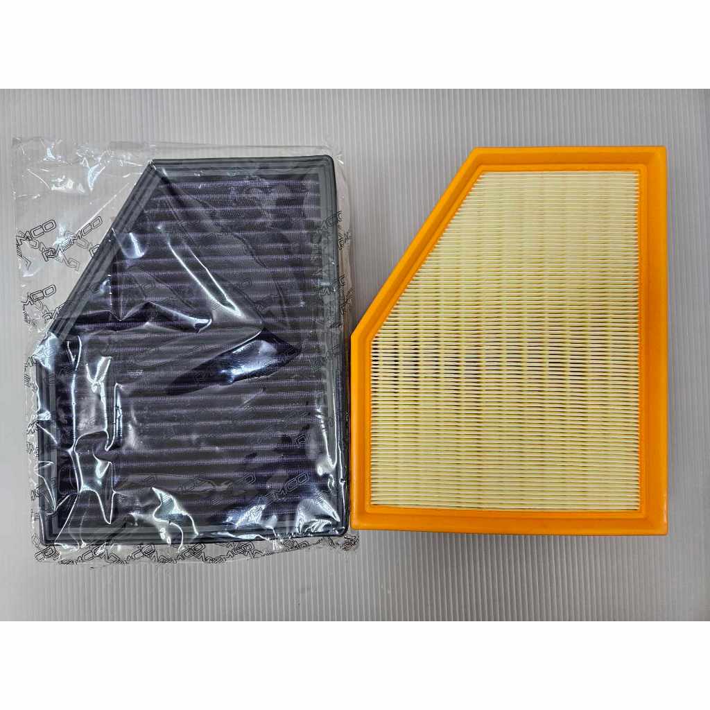 T-shirt Nera BMW E39 – Cotone, Regolare, Uomo – Fan 520i 525i 530i 540i M5 - 2