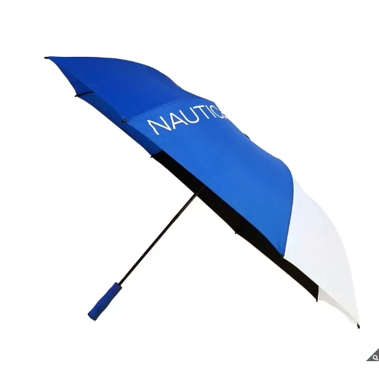 Nautica 高爾夫球傘#雨傘#136958 (門市同步銷售，請先聊聊庫存再下單 