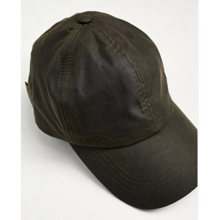 Barbour hot sale gully hat