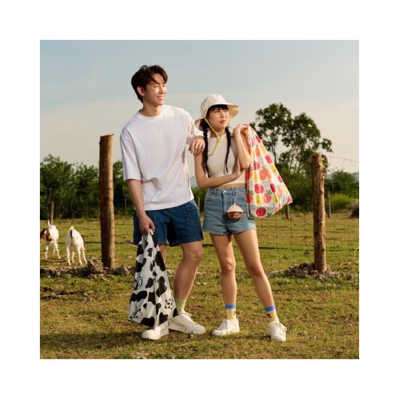 売れ筋新商品 culture colors Amazon.co.jp: ROAD bkpp ppkrit