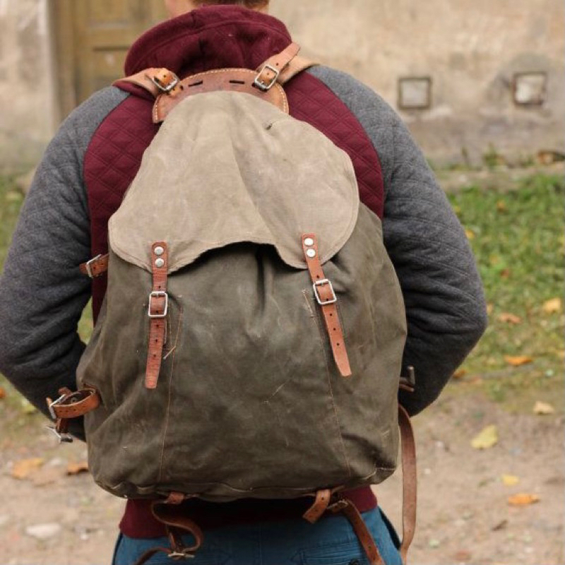 M39 rucksack online