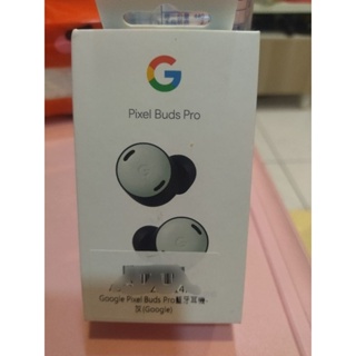 Google Pixel Buds｜優惠推薦- 蝦皮購物- 2023年12月