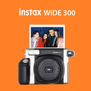 instax wide300 - 優惠推薦- 2023年12月| 蝦皮購物台灣