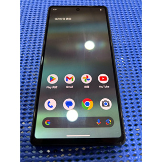 Google Pixel 6a｜優惠推薦- 蝦皮購物- 2024年1月