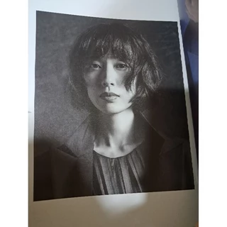 【在庫SALE】窪田正孝 アソートパック（30ページ分）#6773 窪田正孝- 優惠推薦- 2025年8月| 蝦皮購物台灣