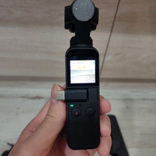 DJI OSMO POCKET｜優惠推薦- 蝦皮購物- 2024年1月