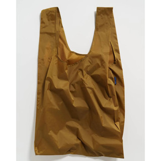 Big baggu online