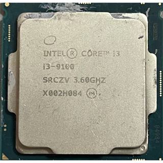 intel core i3-1005g1 處理器- 優惠推薦- 3C與筆電2023年12月| 蝦皮