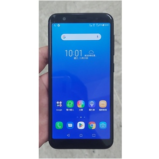 ASUS ZenFone Max M1 ZB555KL｜優惠推薦- 蝦皮購物- 2023年12月