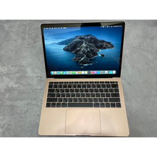 MacBook Air 2018｜優惠推薦- 蝦皮購物- 2023年12月