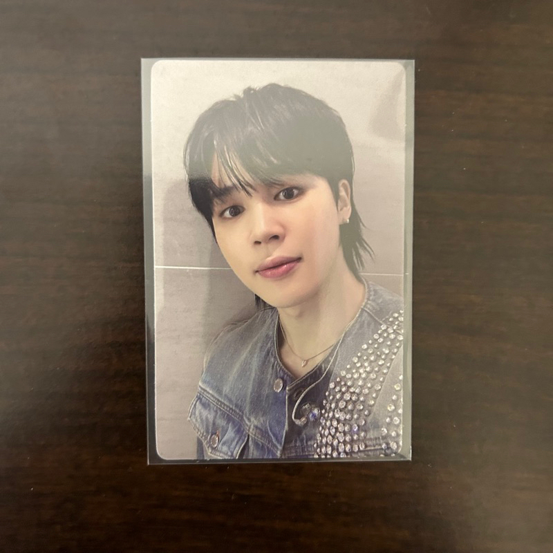 #現貨 BTS防彈少年團 LY 承轉結 proof face 智旻 jimin dvd 線下卡 專卡 官方 四格卡 小卡 | 蝦皮購物
