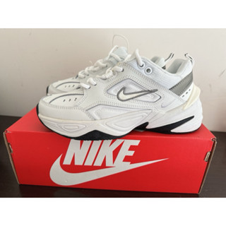 Women's nike hot sale tekno mk2