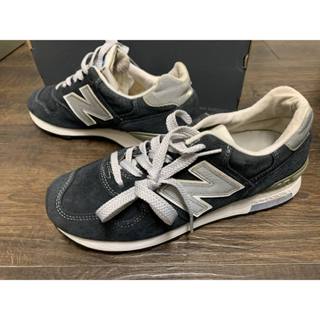 newbalance1400 - 優惠推薦- 2024年3月| 蝦皮購物台灣