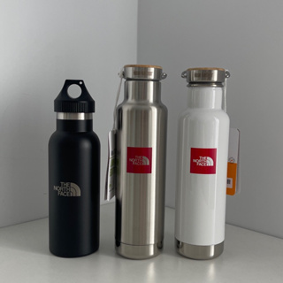 Klean Kanteen｜優惠推薦- 蝦皮購物- 2024年2月