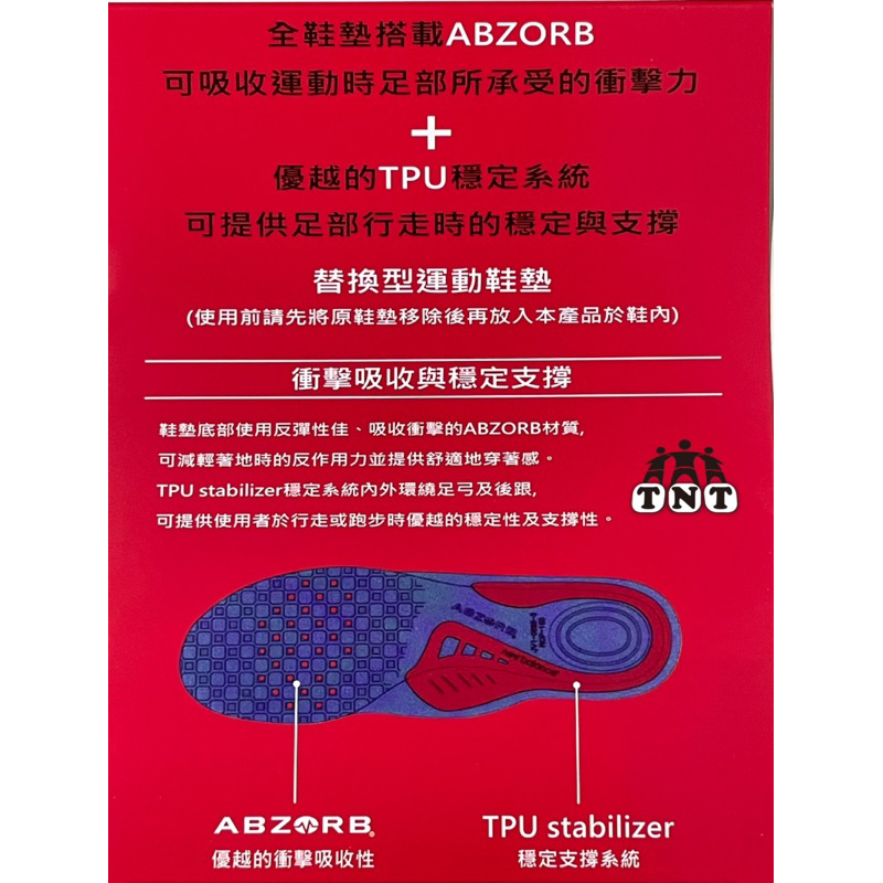 NEW BALANCE RCP150 紐巴倫 可裁剪 足弓支撐 吸震穩定鞋墊 3961320289 | 蝦皮購物