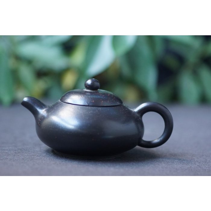 汪寅仙紫砂壺｜優惠推薦- 蝦皮購物- 2026年6月