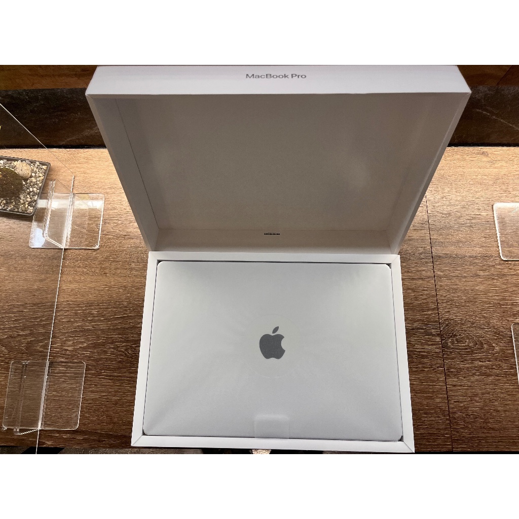 24吋MacBook｜優惠推薦- 蝦皮購物- 2024年2月