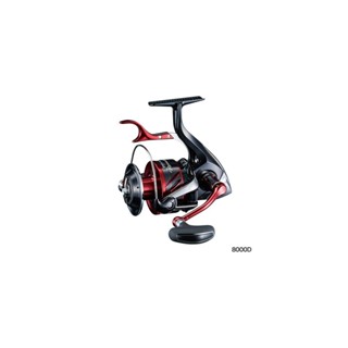 BB-X Remare p5000DHG SHIMANO 12 BB-X Remare P5000DHG シマノ