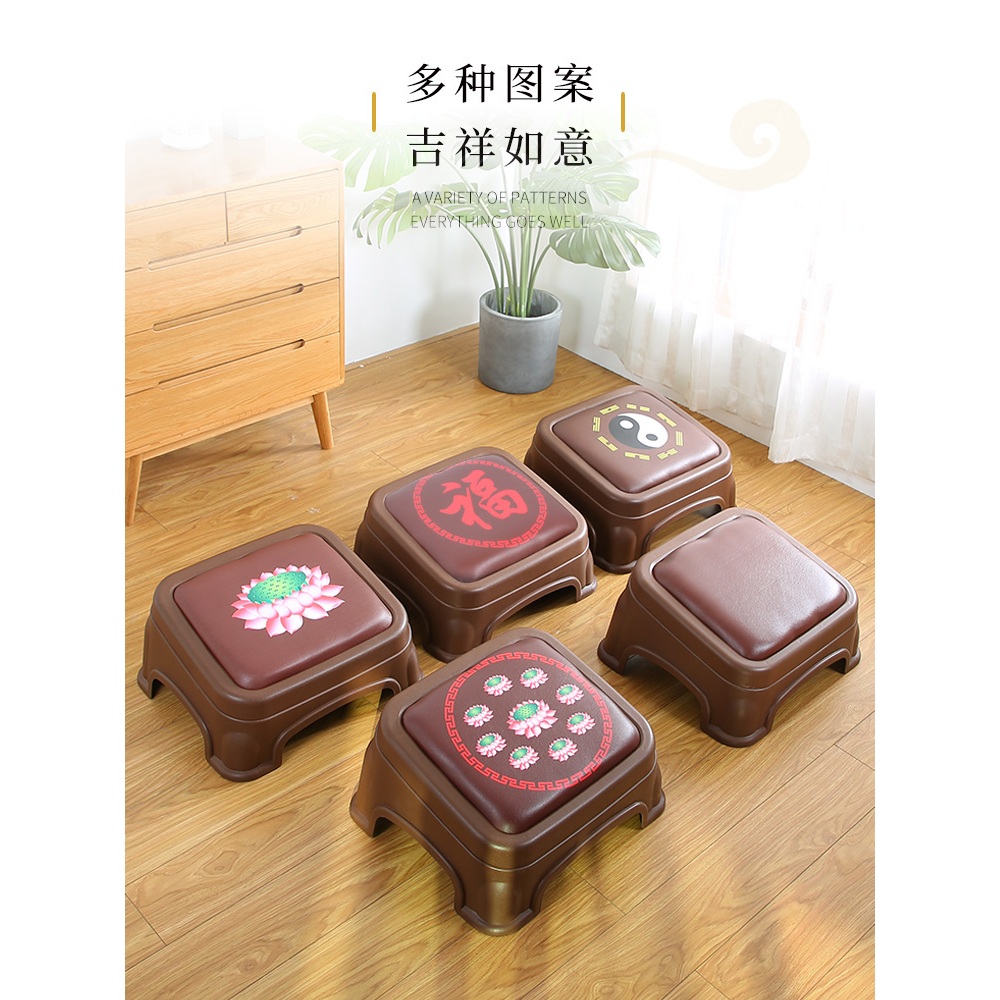 Chinese Style Natural Coconut Palm Zafu & Zabuton Yoga/Meditation Cushions  Square 60/70/80cm Zafu Floor Cushion Lotus Meditation - AliExpress