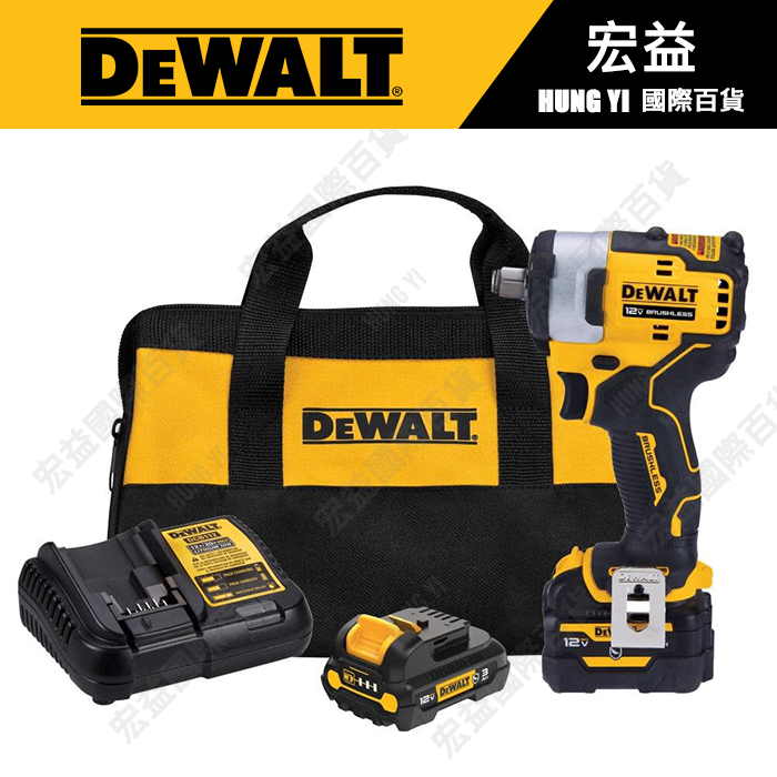 Dcf903 hot sale