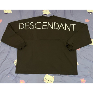 DESCENDANT - 優惠推薦- 2024年2月| 蝦皮購物台灣