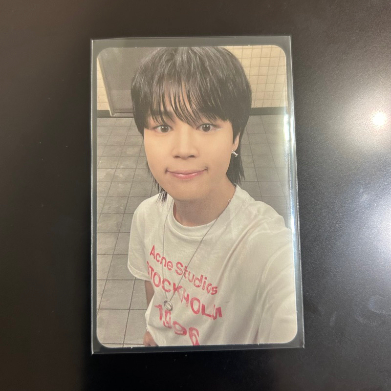 #現貨 BTS防彈少年團 LY 承轉結 proof face 智旻 jimin dvd 線下卡 專卡 官方 四格卡 小卡 | 蝦皮購物