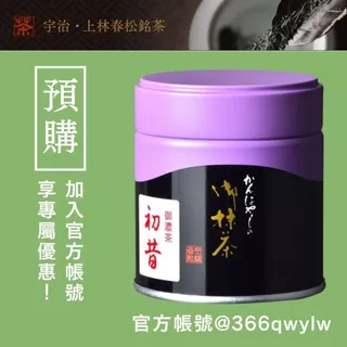 No3162 抹茶碗　福栄造　金彩色絵草花文茶碗　法正寺焼　嘉賦　木箱　送料無料 栗山園オンライン通販部 / TOPページ