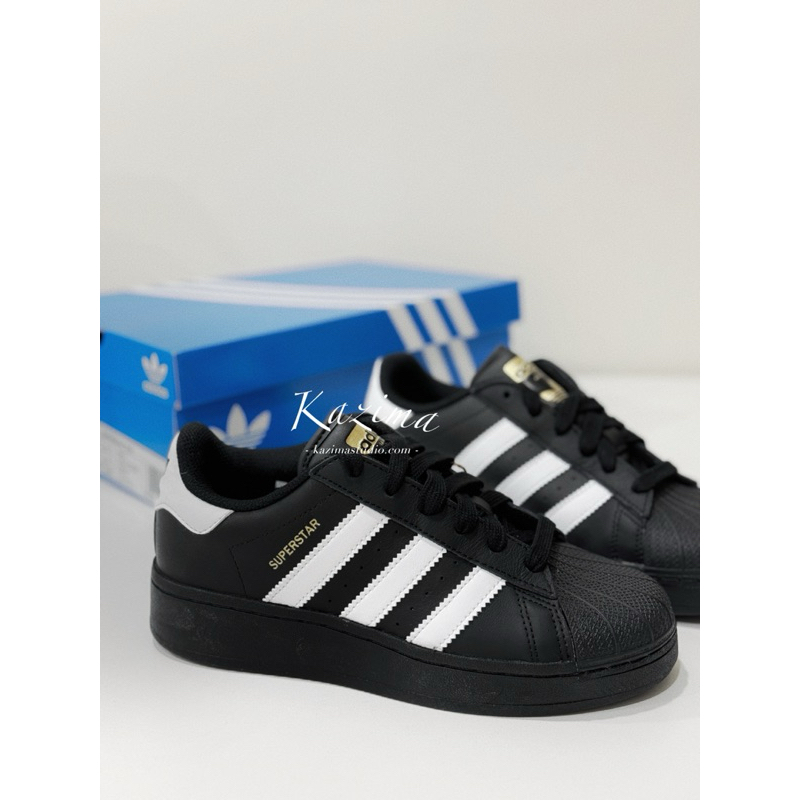 Adidas originals outlet botines ii