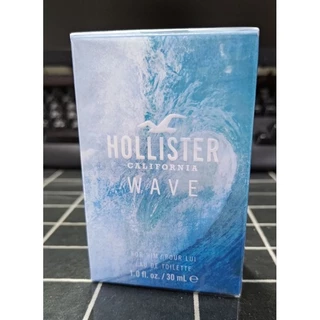 Hollister 香水- 優惠推薦- 2024年4月| 蝦皮購物台灣