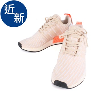 Adidas nmd r2 women's clearance ash pearl