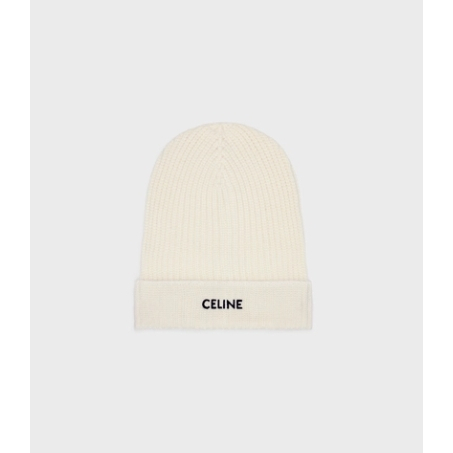 全新轉賣經典羊絨CELINE 軟帽米白色冷帽毛帽針織帽現貨| 蝦皮購物 全新轉賣經典羊絨CELINE 軟帽米白色冷帽毛帽針織帽現貨| 蝦皮購物