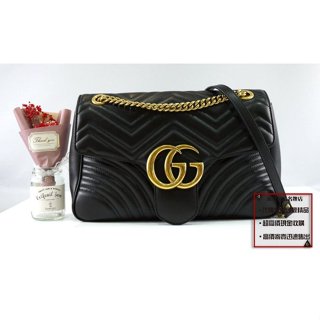 Gucci 443496 online