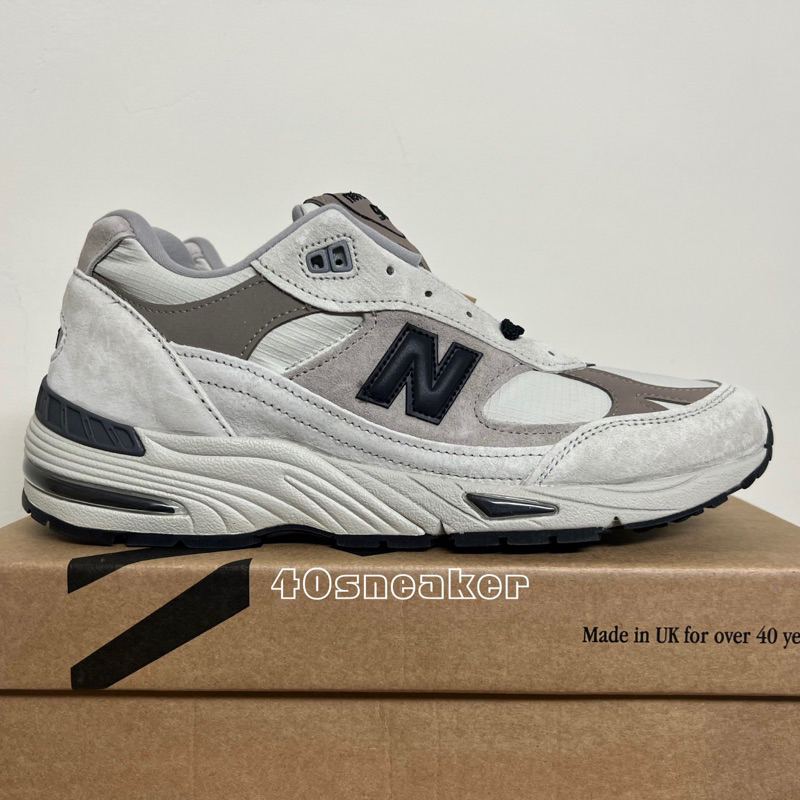 New Balance 992GG｜優惠推薦- 蝦皮購物- 2024年3月