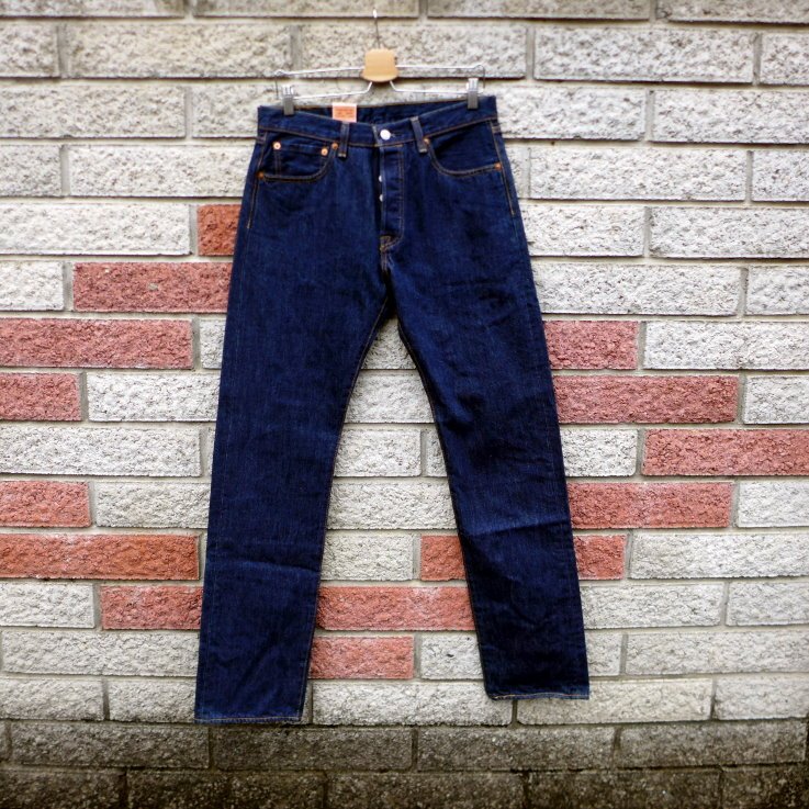 Levis 501 0115 new arrivals