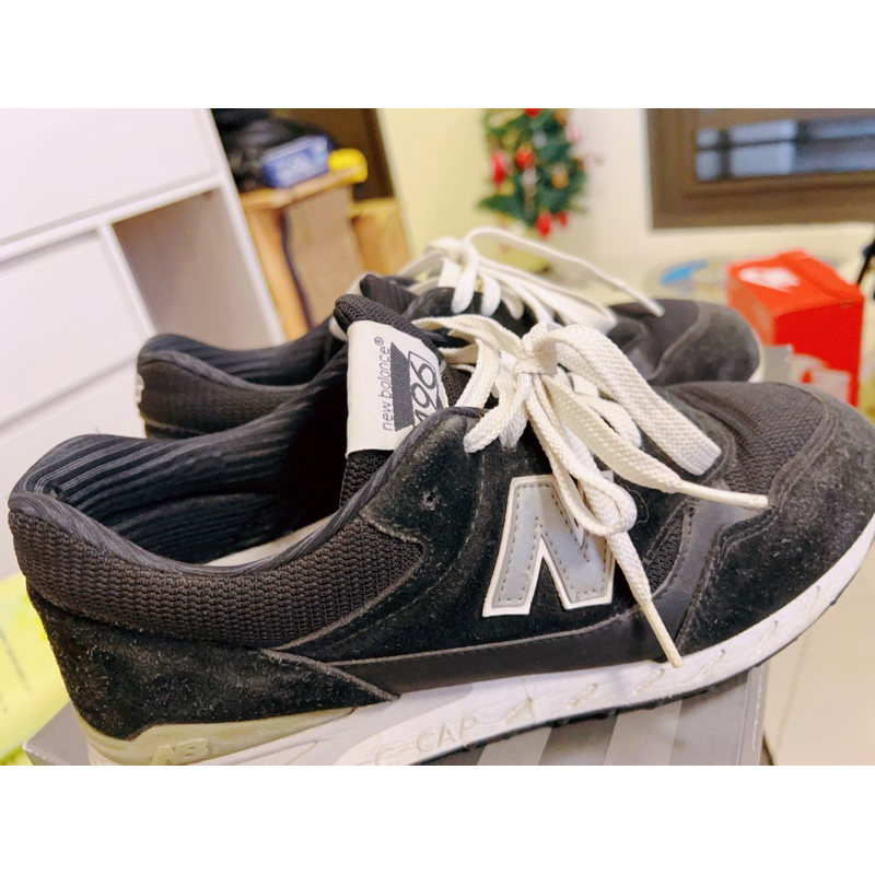 new balance 496 yellow