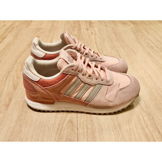 Adidas originals outlet 700