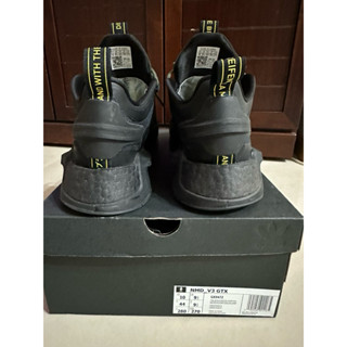 Adidas nmd kjarkas gore-tex jacket outlet 08