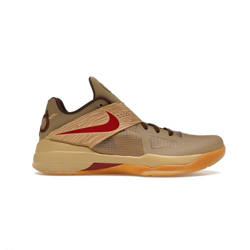 Kd on sale 4 elite