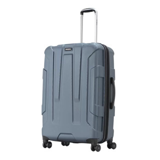 Samsonite red outlet khardeon