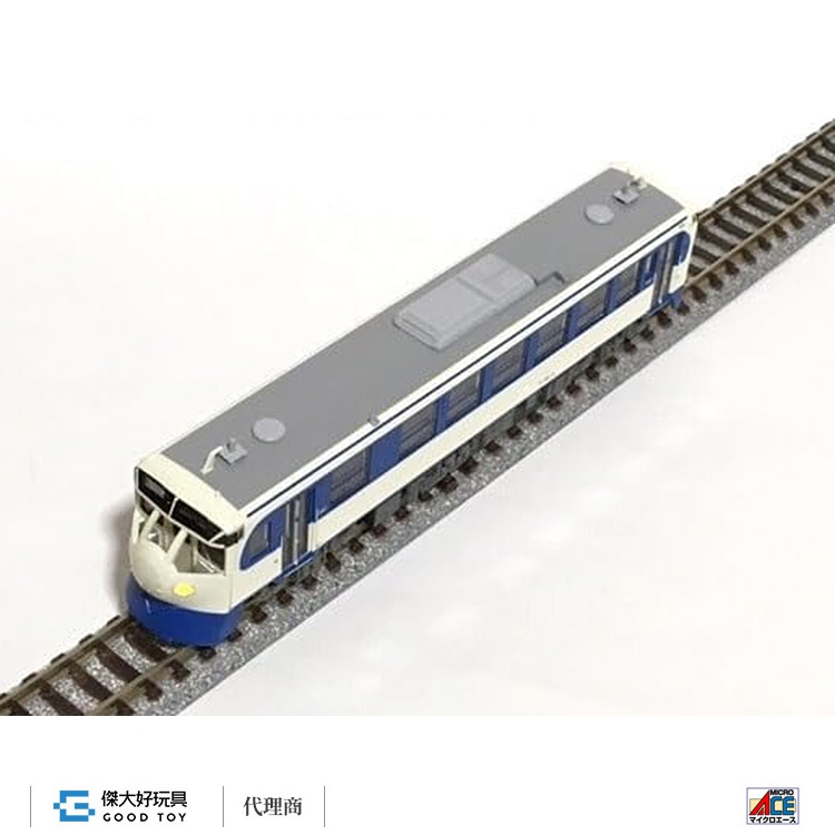 MICRO ACE A7887 KIHA 32形 鐵道Hobby Train | 蝦皮購物