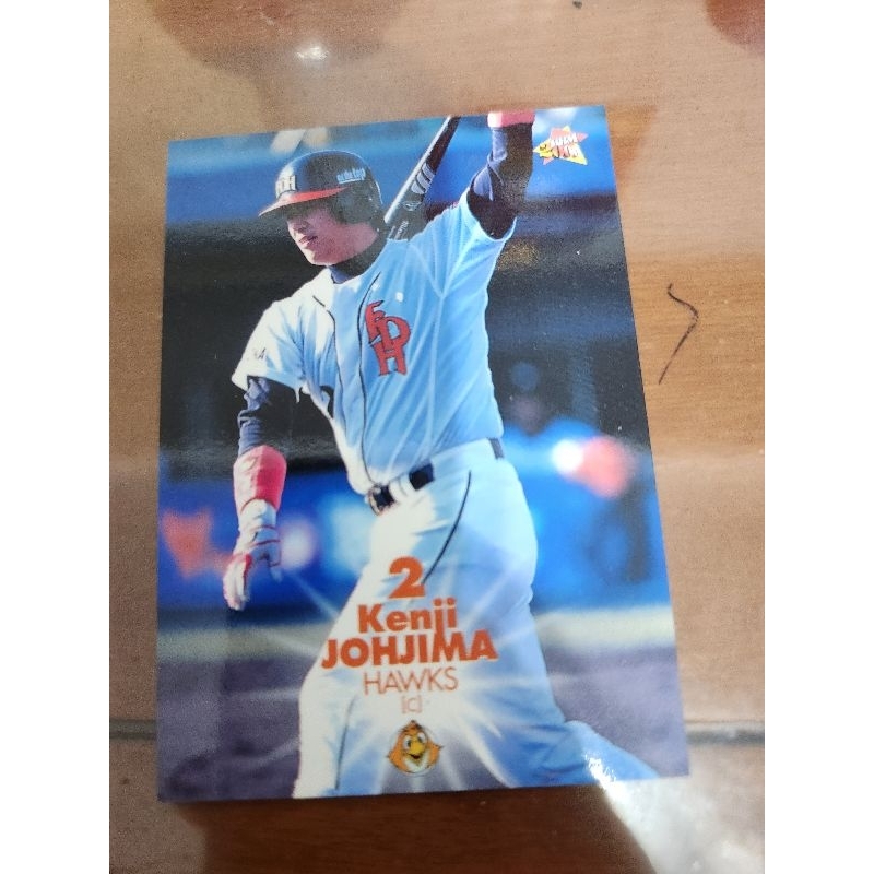 Kenji Johjima 城島健司1999 フィギュア 城島健司- 優惠推薦- 2026年6月| 蝦皮購物台灣