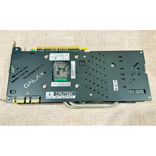 GeForce GTX 970｜優惠推薦- 蝦皮購物- 2024年2月