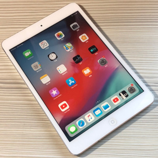 iPad mini 32G｜優惠推薦- 蝦皮購物- 2024年3月