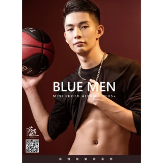藍男色- 優惠推薦- 2024年5月| 蝦皮購物台灣