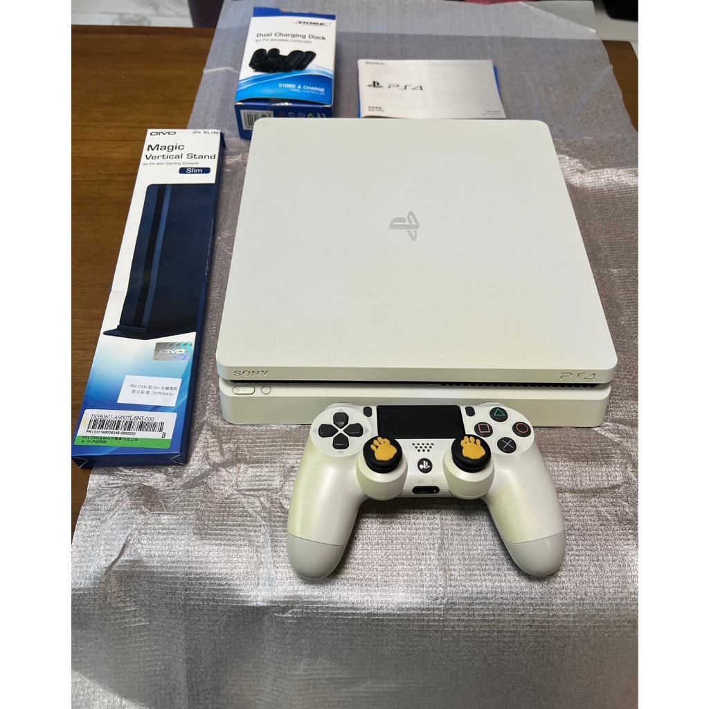 PS4 主機｜優惠推薦- 蝦皮購物- 2024年3月