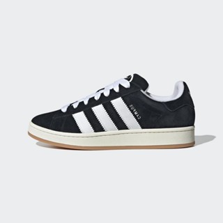 Adidas original clearance campus