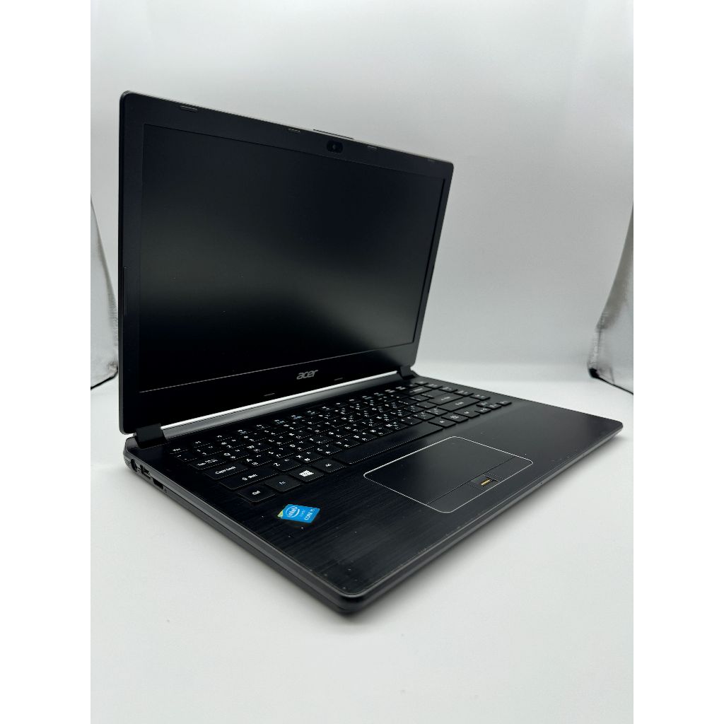 【二手】 筆電零件機 - Acer TM P446 - L96 | 蝦皮購物